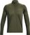 marine od green - black (392)