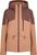 brownie stru tex (657)