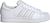 ftwr white-grey one-gold met. (01F7)