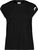 deep black (8833)