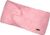 light pink (08)
