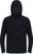 black (15000)