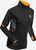 black (99900)