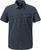 blau (8820)