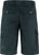 dark navy (555)