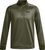marine od green - black (390)