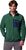 rain forest, coll navy (375)