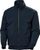 navy (597)