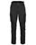 black (400)