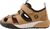 peanut brown (11A0)