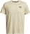 silt - black (273)