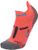 coral fluo/anthracite (P392)