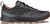 black/melon (9962)
