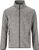light grey melange (1005A)