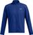 tech blue -horizon blue - reflective (432)