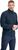 navy blue (557)