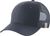 navy (I26)