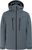 basaltgrey (591)