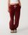 dark plum (2924)