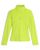 lime (LIM)