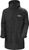black (990)