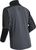 black (99900)