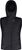deep black (8833)