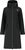black (1001)
