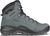smoke green/grey (7390)