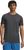 black - ultimate black (010)