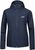 dress blues (U39)