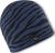 crevasse dark denim (8677)