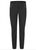 black (90)
