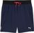puma navy (06)