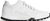 white (0000)