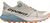 whisper white/black out (1105)