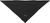 black (9990)
