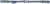 grey (4003)