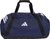 team navy blue 2-white (AEQ1)