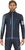 woodl.gray/windw.blue/illusion (900)