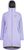 summer sky (1236)
