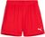 puma red-puma white (01)