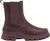 red lodge black (630)