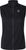 black (90)