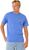 blue haze (4379)