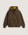 coal brown (201)