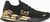 triple black+gold (MZ177)