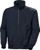 navy (598)