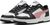 puma black-dusky rosewood-puma white (07)