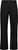 nero (U901)